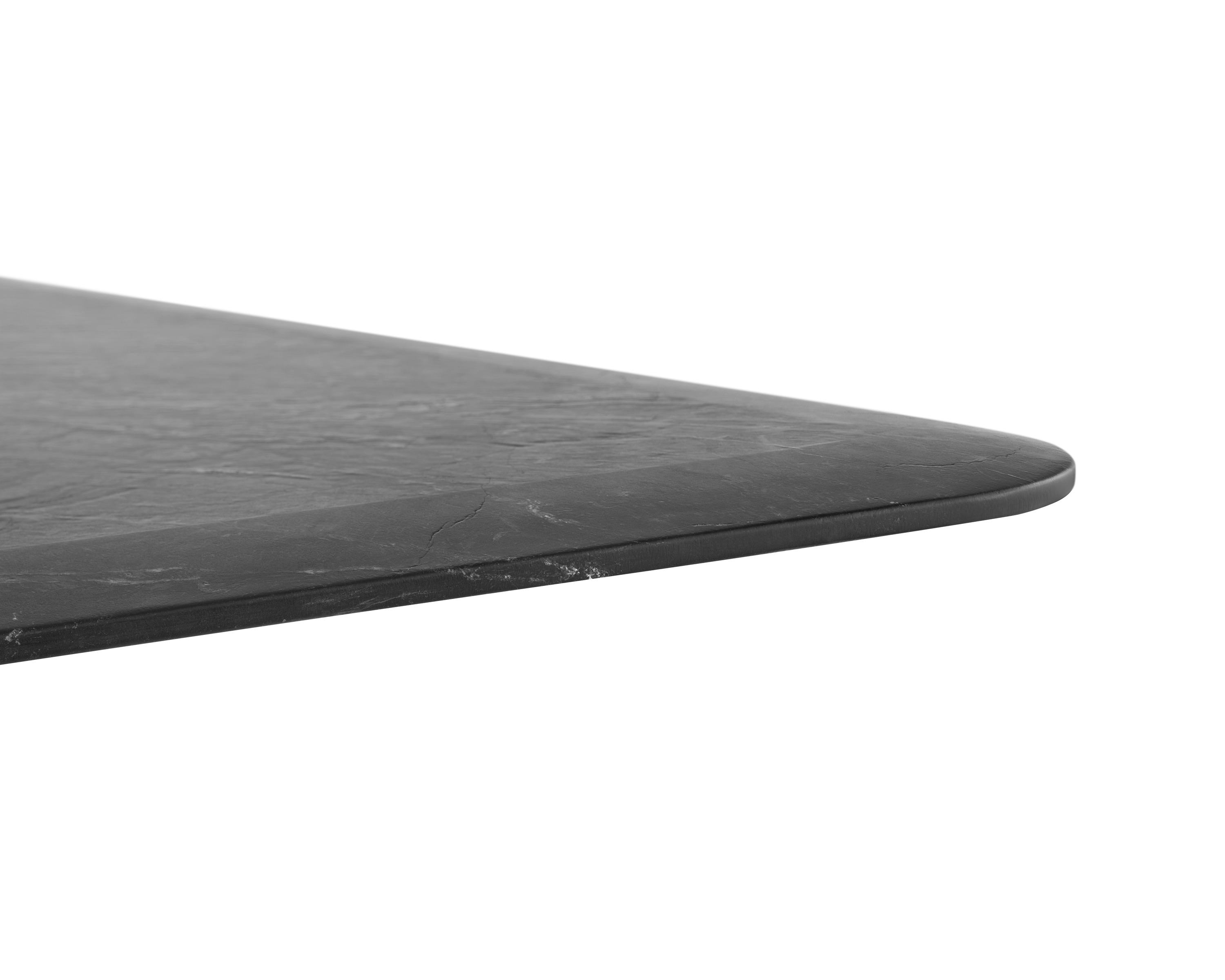 会议台|实木会议台|办公家具|设计师家具|AGL 会议台